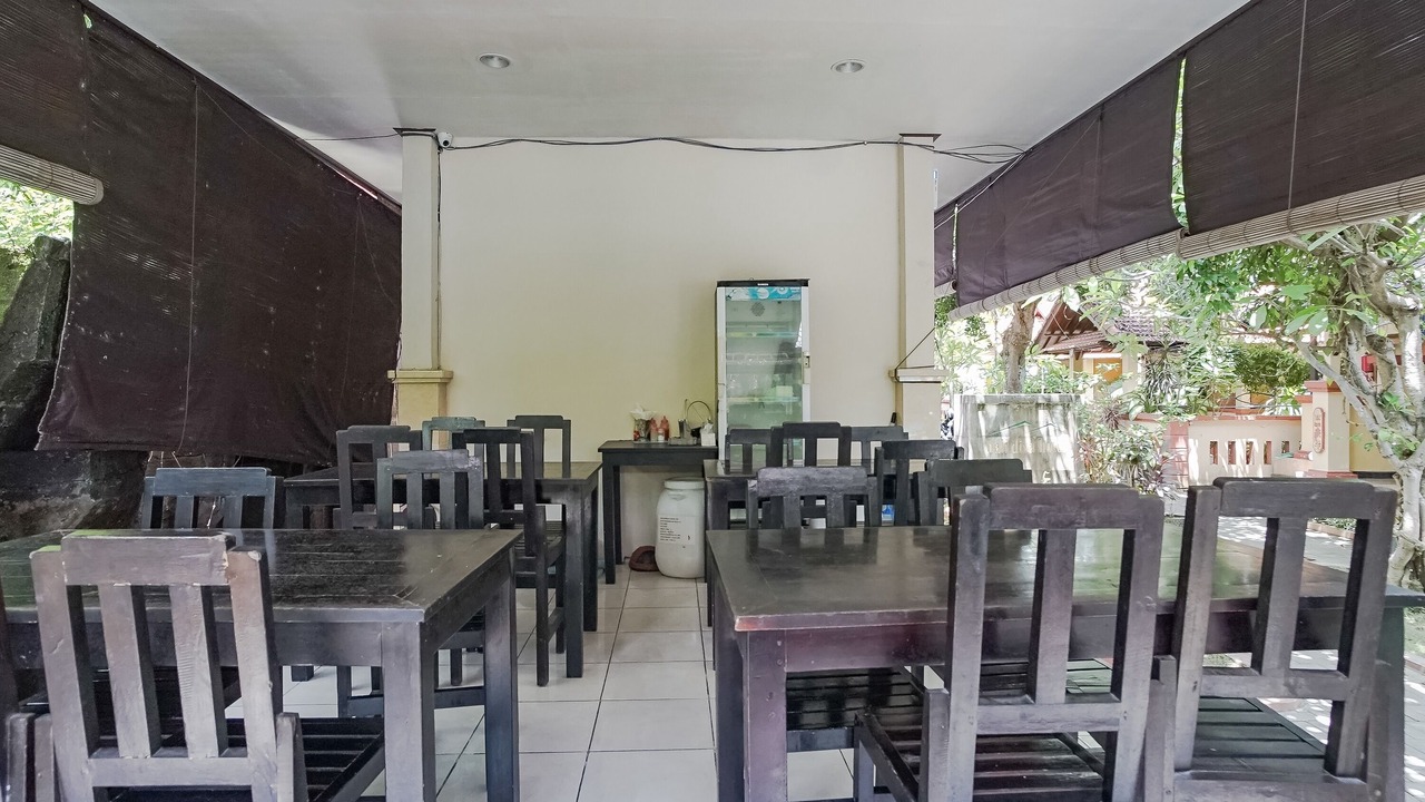 Photo of Others in Downtown Kuta