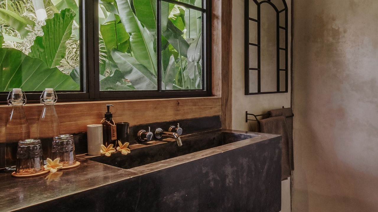 Photo of Others in Ubud