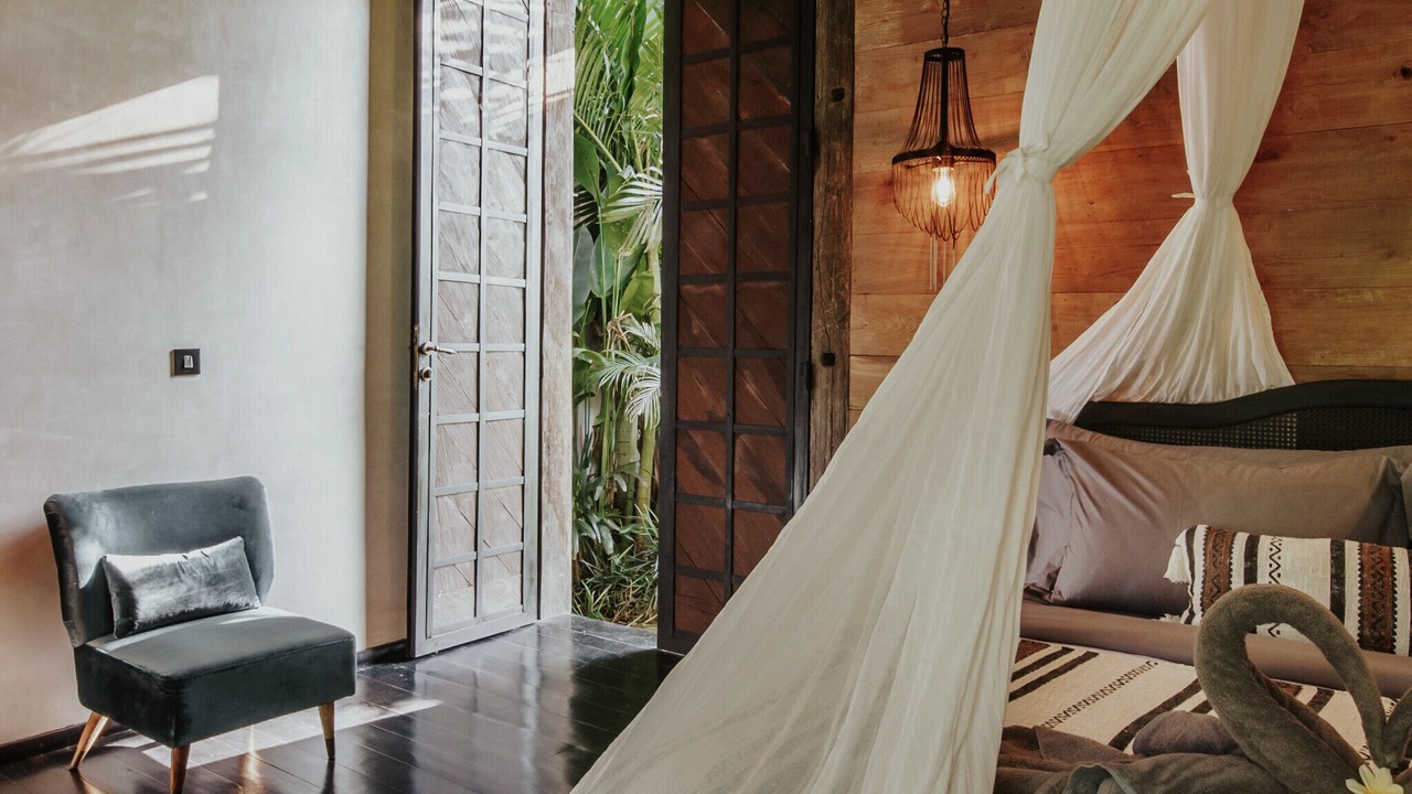 Photo of Others in Ubud