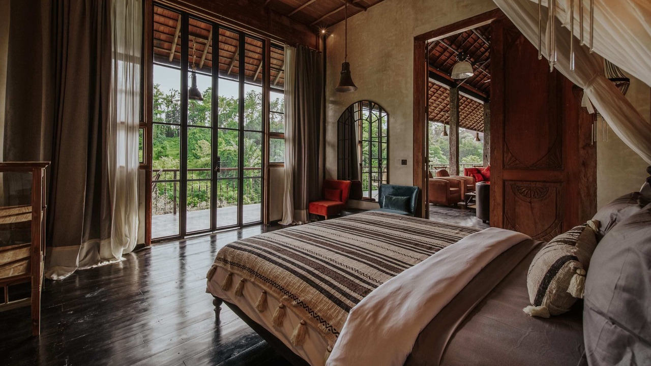 Photo of Others in Ubud