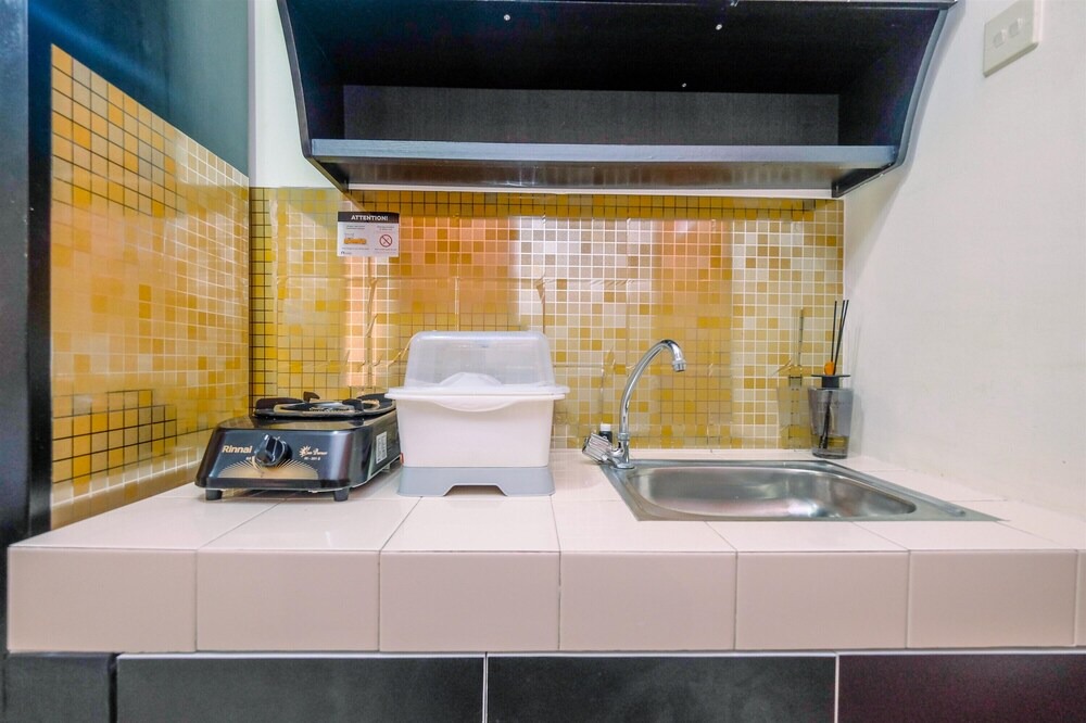 Photo of Kitchen in Depok