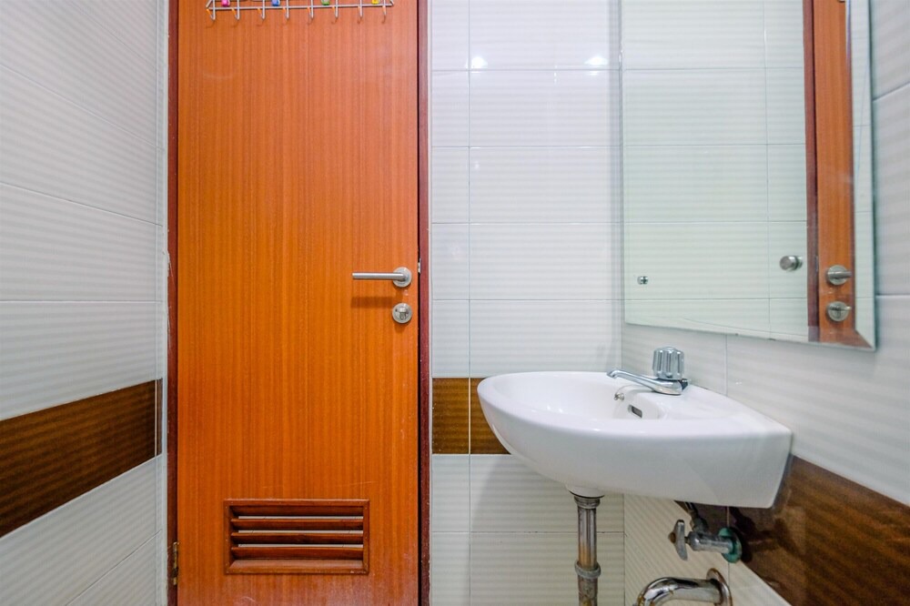 Photo of Bathroom in Depok