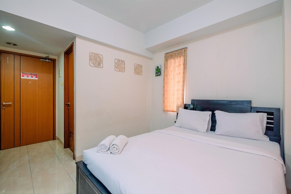 Photo of Bedroom in Depok