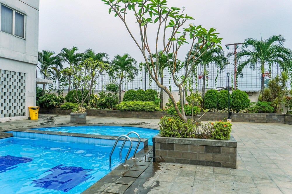 Photo of Outdoor in Depok