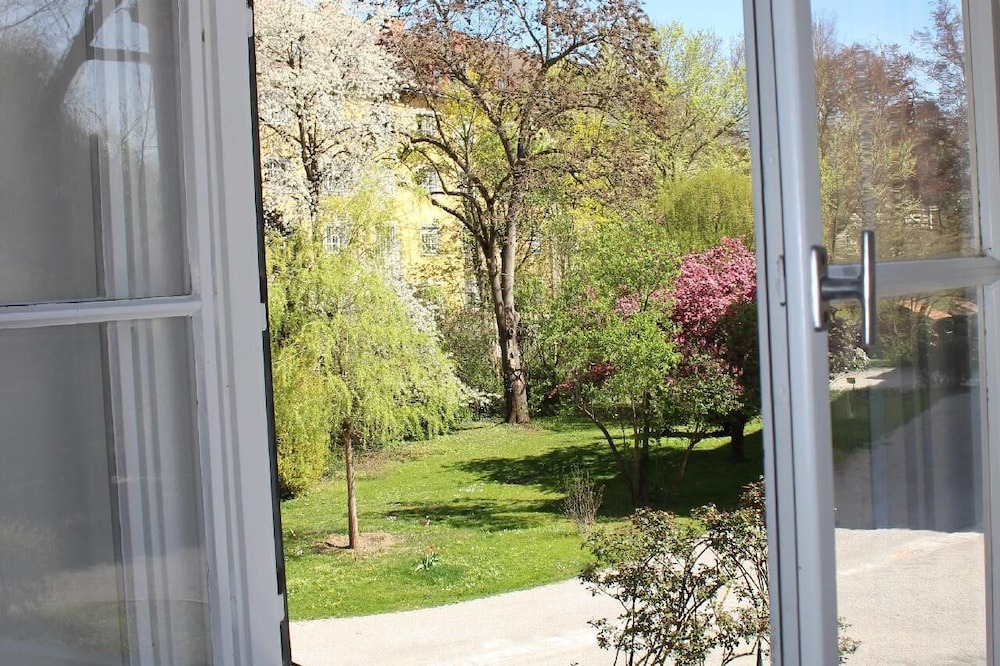 Photo of Others in Geidorf