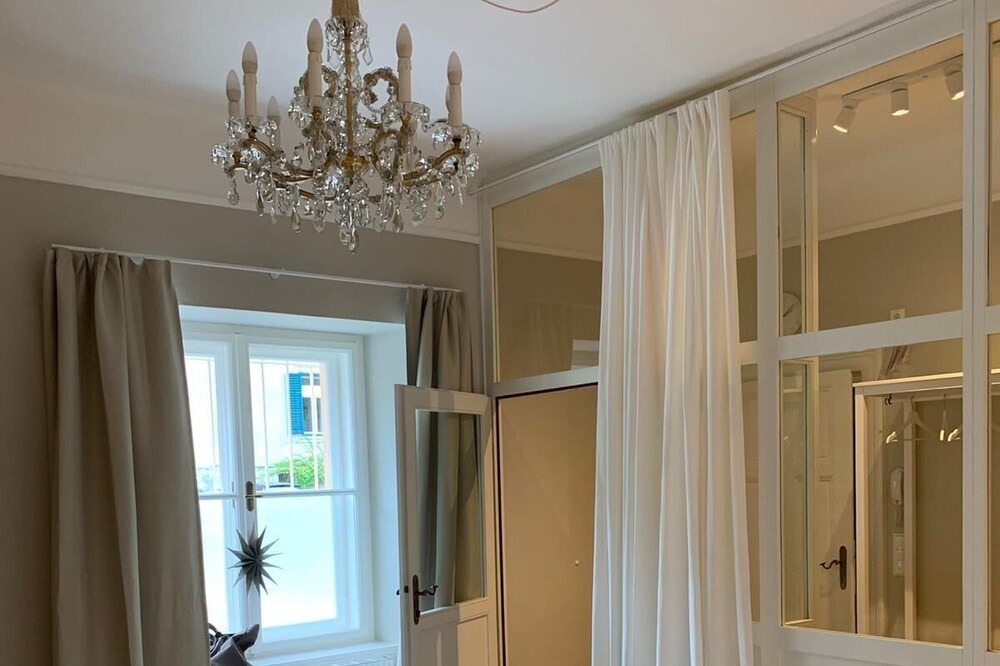 Photo of Bedroom in Geidorf
