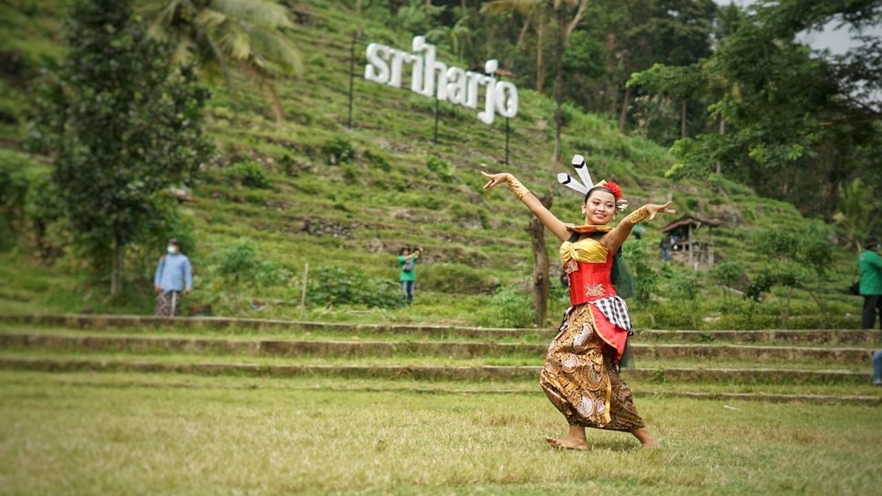Photo of Others in Imogiri