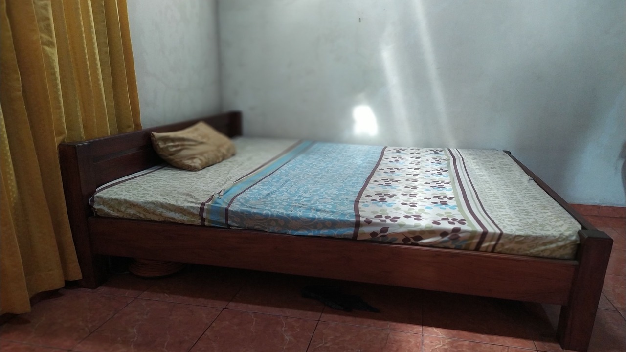Photo of Bedroom in Imogiri