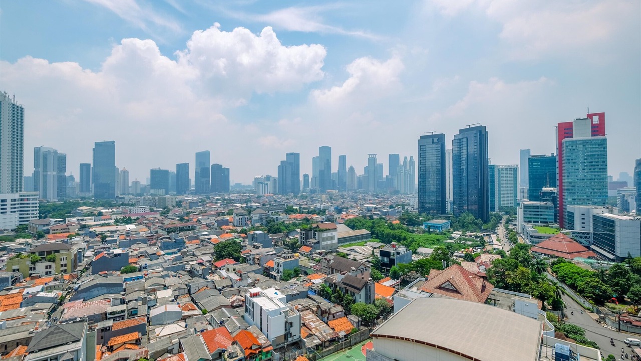 Photo of Others in East Kuningan