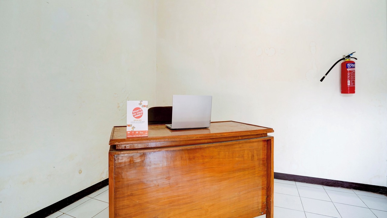 Photo of Others in Bandung