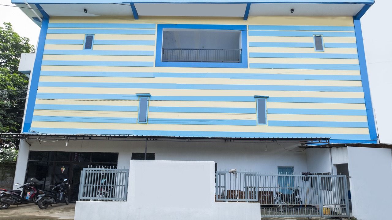 Photo of Outdoor in Makassar