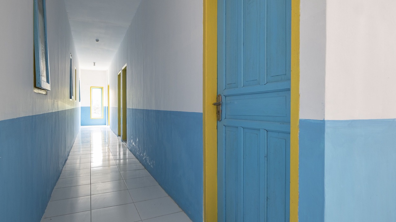 Photo of Others in Makassar