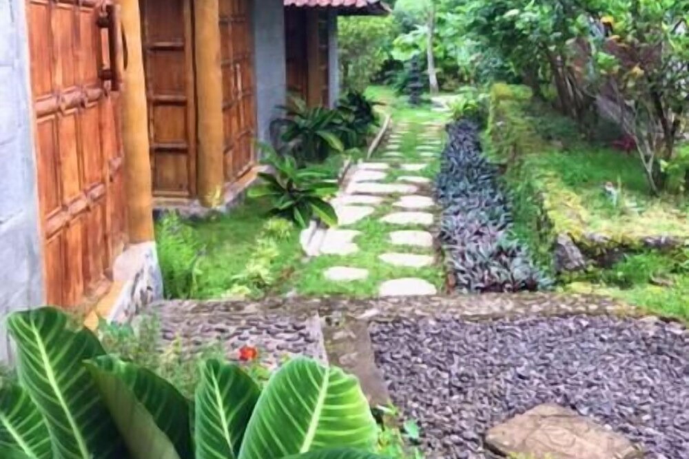 Photo of Outdoor in Wonosobo