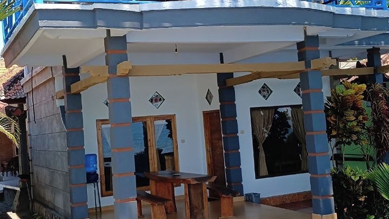 Photo of Outdoor in Bukti