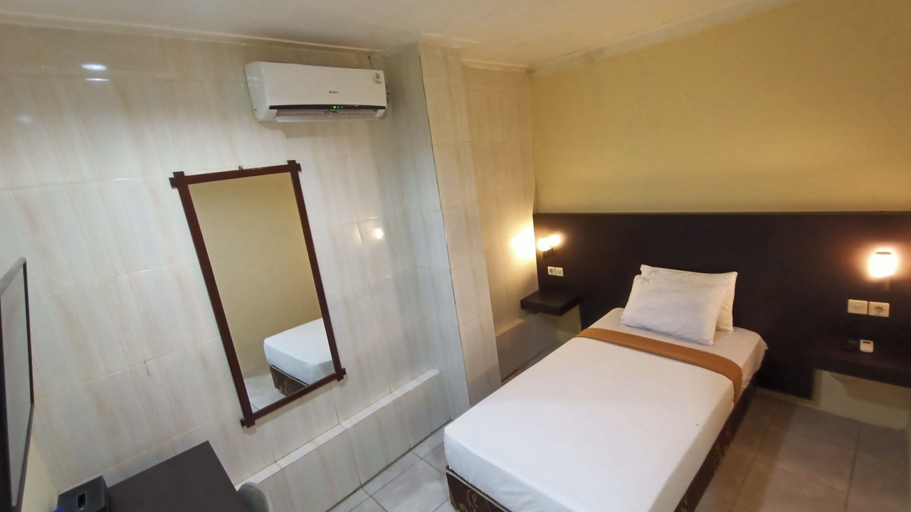 Photo of Bedroom in Waena