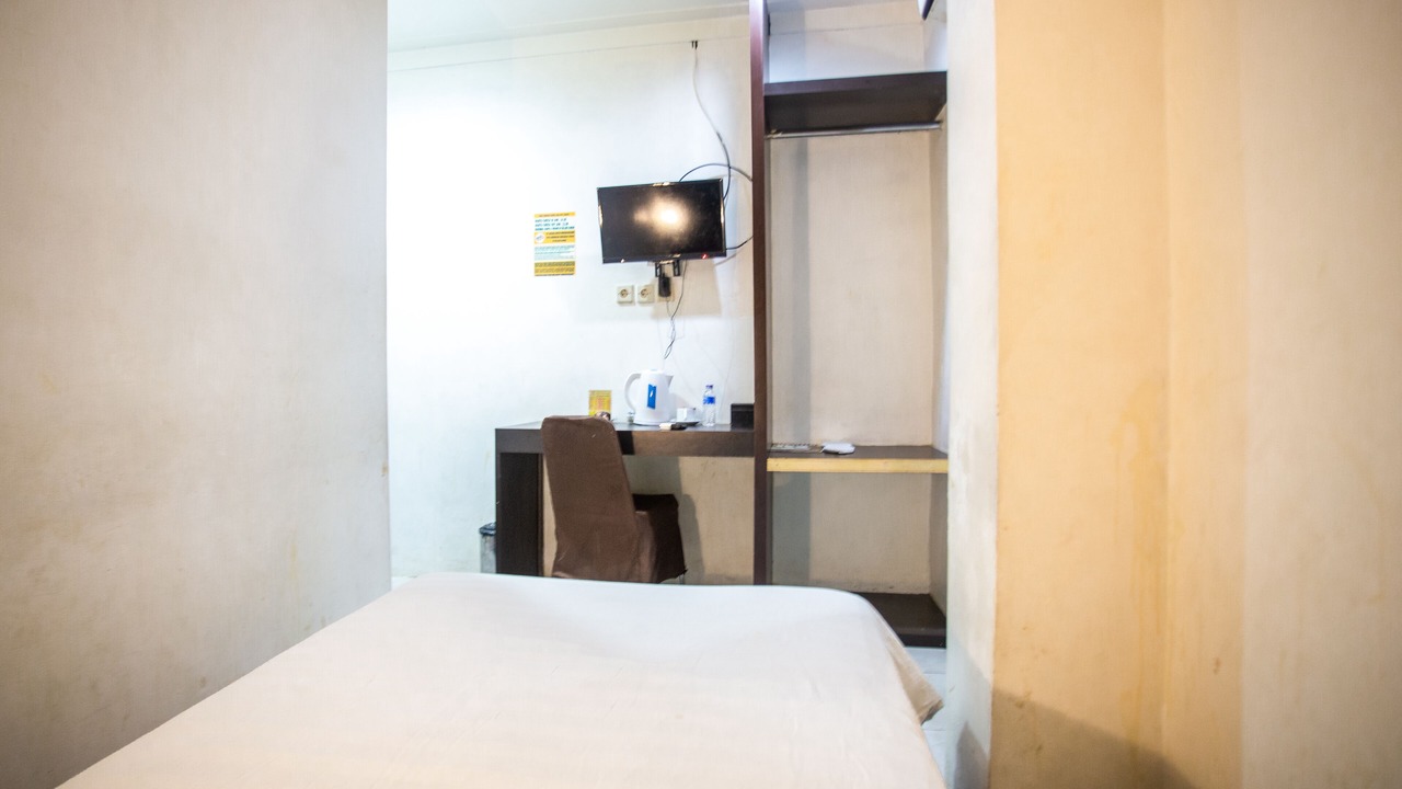 Photo of Bedroom in Waena