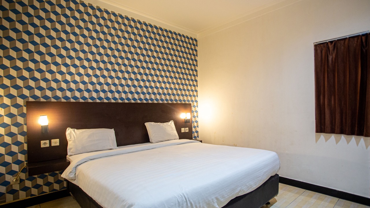 Photo of Bedroom in Waena