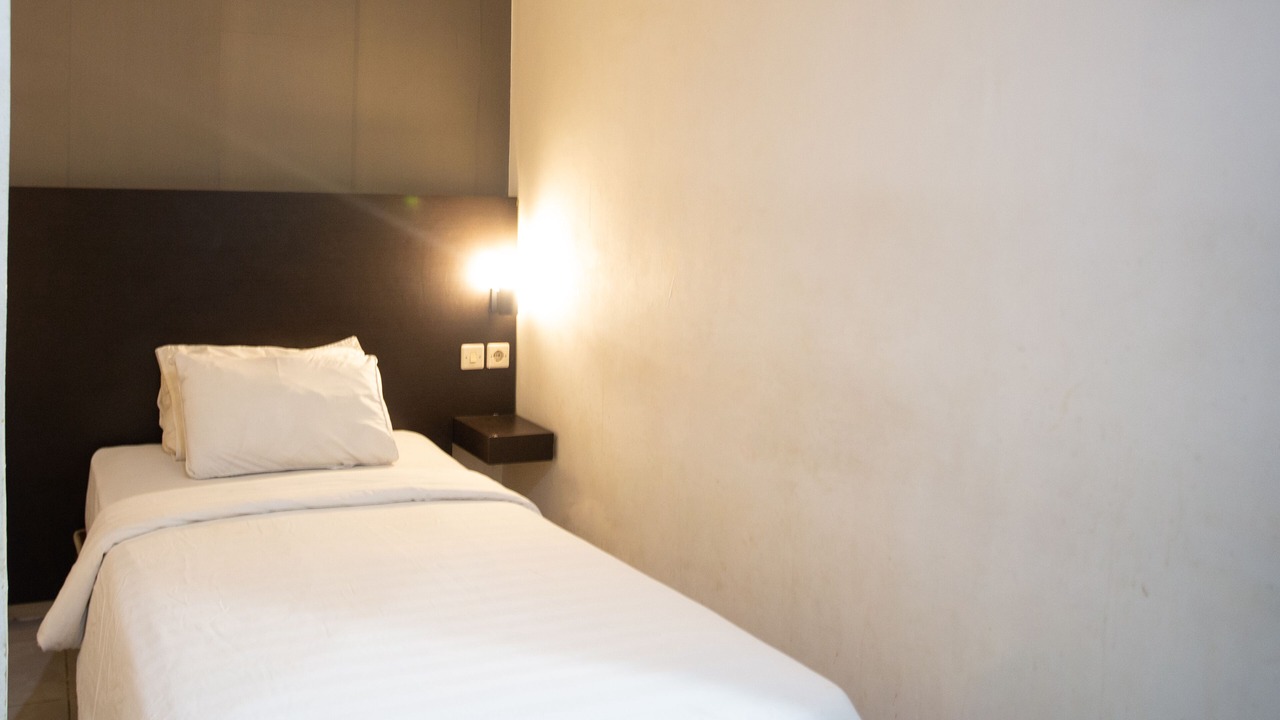 Photo of Bedroom in Waena