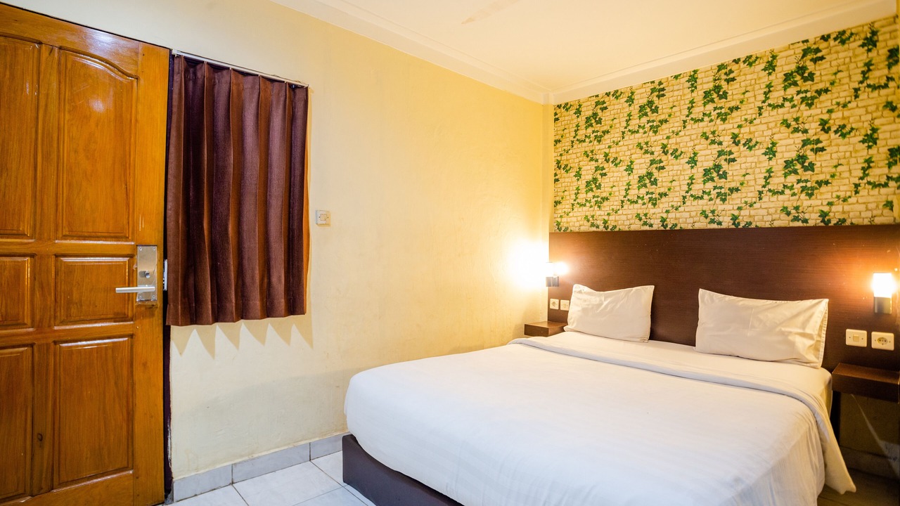 Photo of Bedroom in Waena