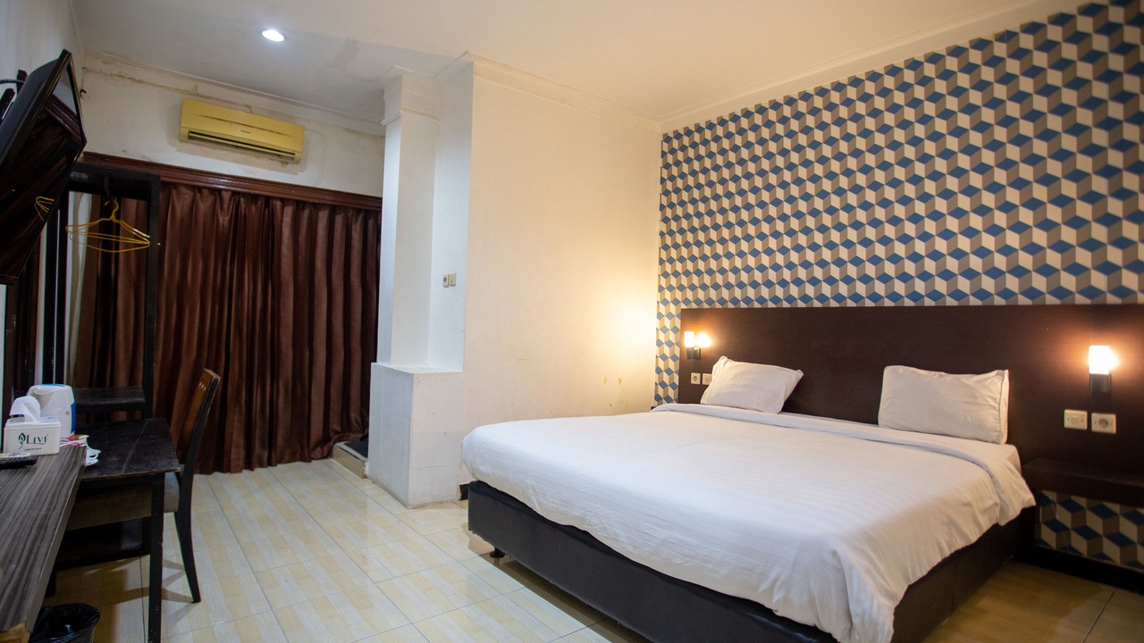 Photo of Bedroom in Waena