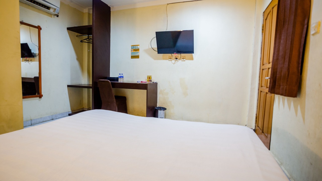 Photo of Bedroom in Waena