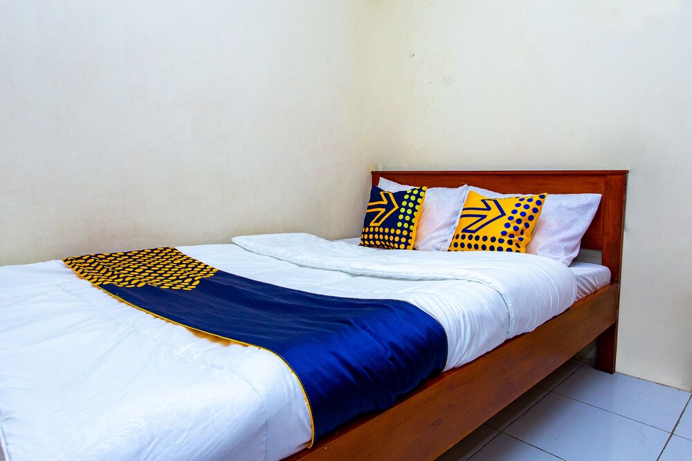 Photo of Bedroom in Wonosobo