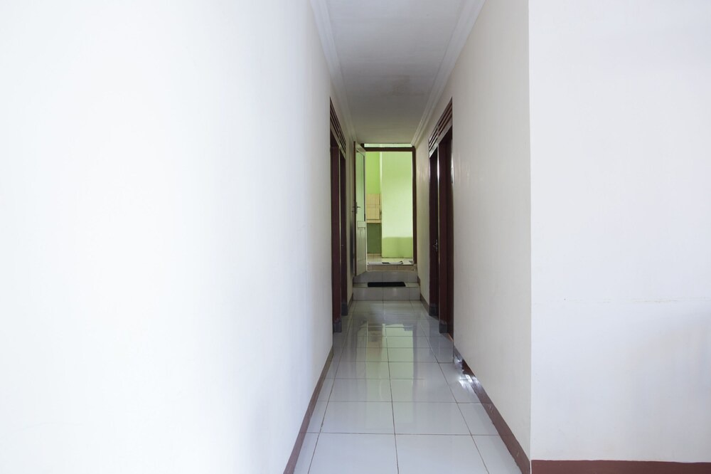 Photo of Others in Wonosobo