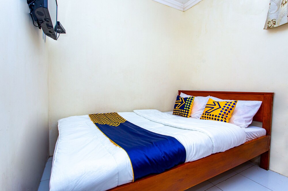Photo of Bedroom in Wonosobo