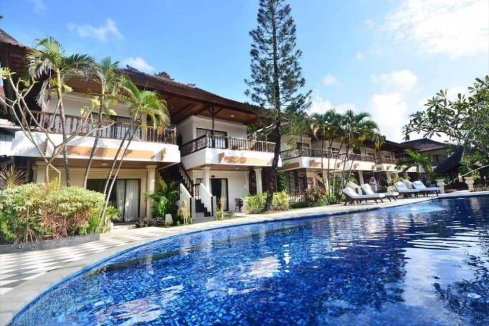 Photo of Outdoor in Laksmana