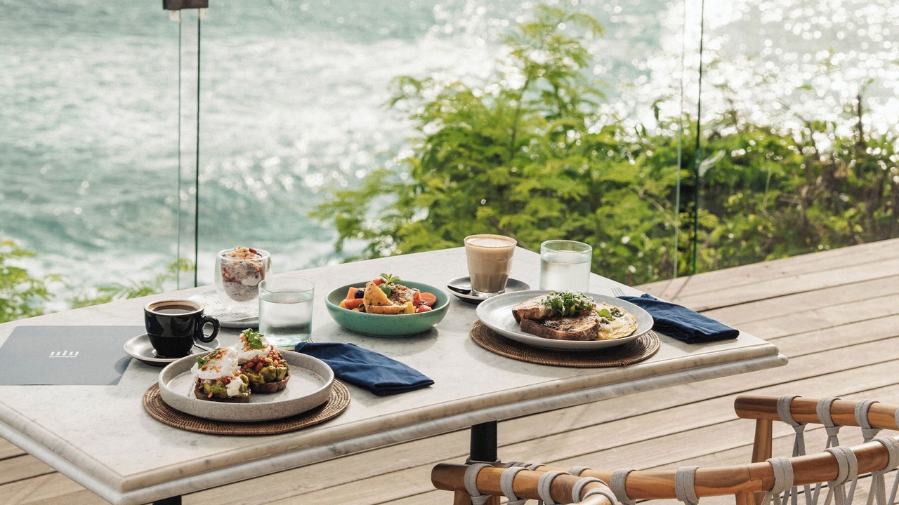 Photo of Others in Uluwatu