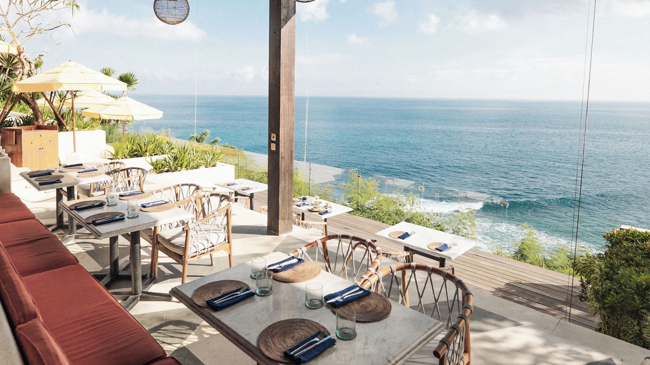 Photo of Others in Uluwatu