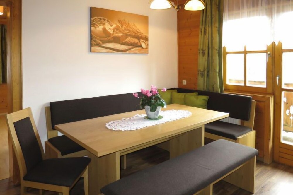 Photo of Kitchen in Sankt Johann im Pongau