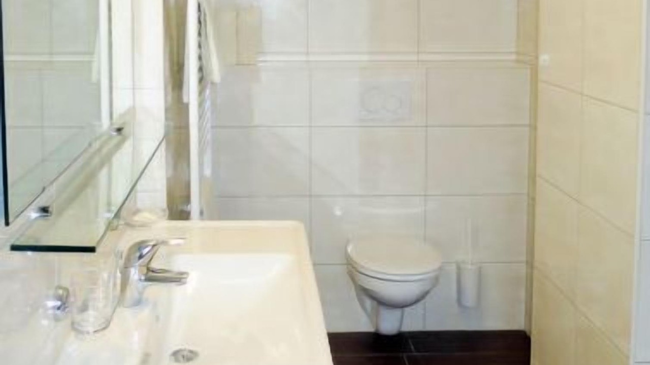 Photo of Bathroom in Rohrberg