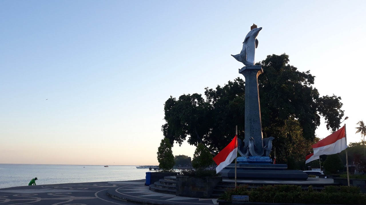 Photo of Others in Lovina
