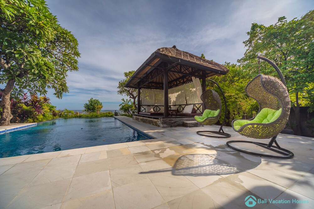 Photo of Outdoor in Dencarik
