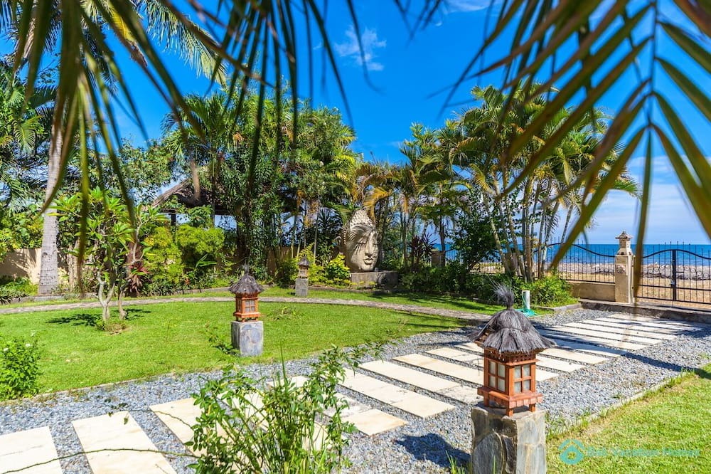 Photo of Outdoor in Dencarik