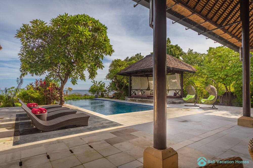 Photo of Outdoor in Dencarik