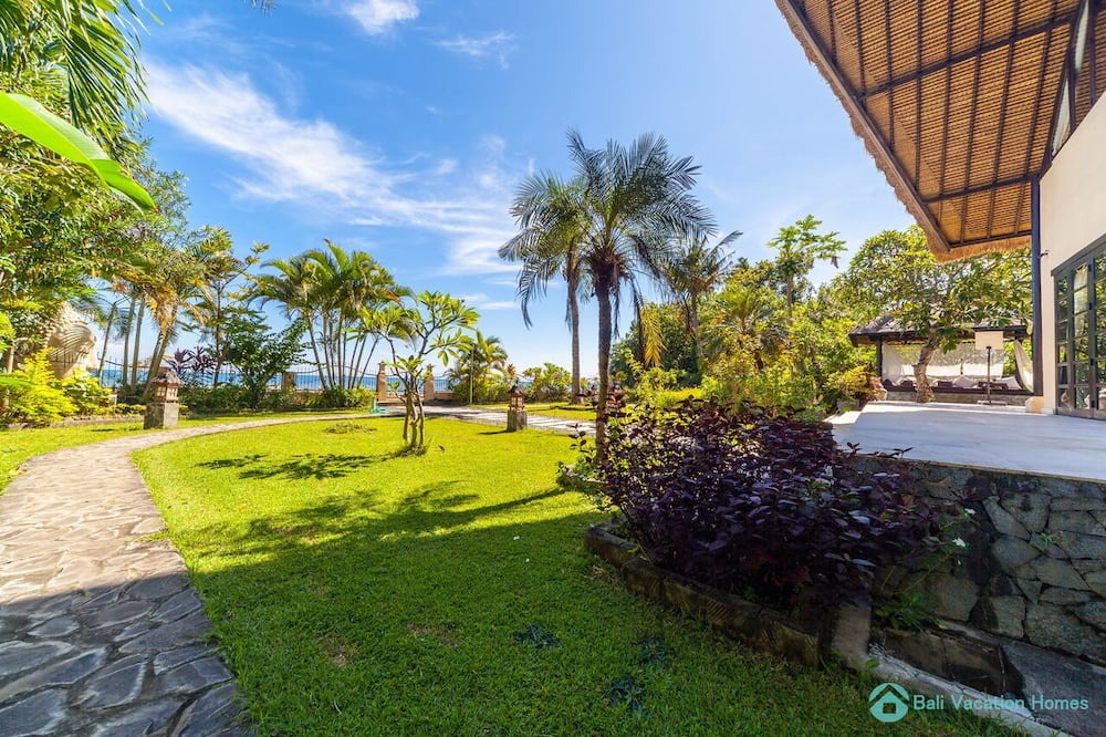 Photo of Outdoor in Dencarik