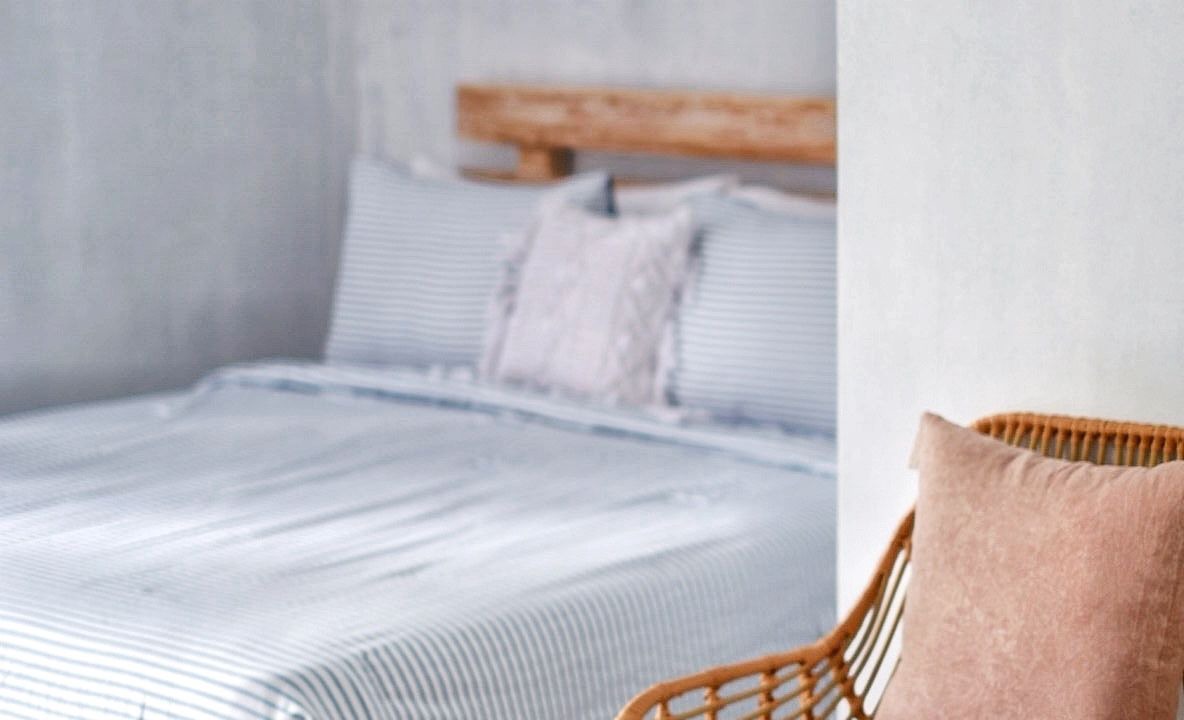 Photo of Bedroom in Batu Bolong