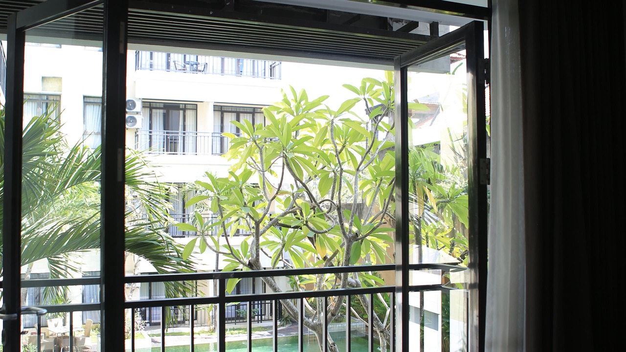 Photo of Bedroom in Dewi Sri