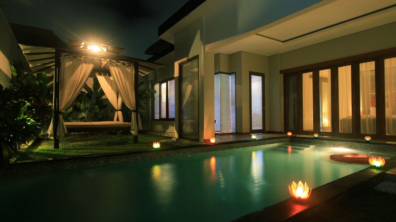 Photo of Outdoor in Sunset Road