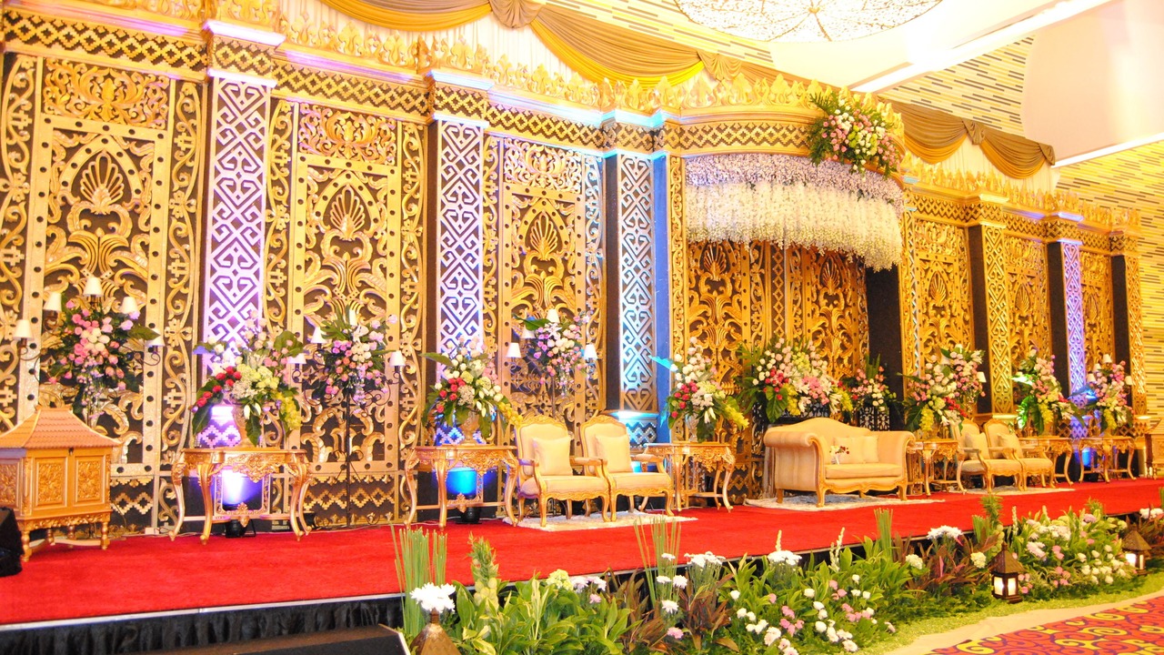 Photo of Others in Bandar Lampung