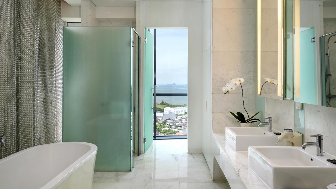 Photo of Bedroom in Bandar Lampung