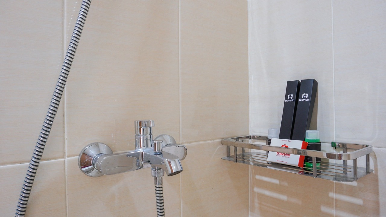 Photo of Bathroom in Cikarang