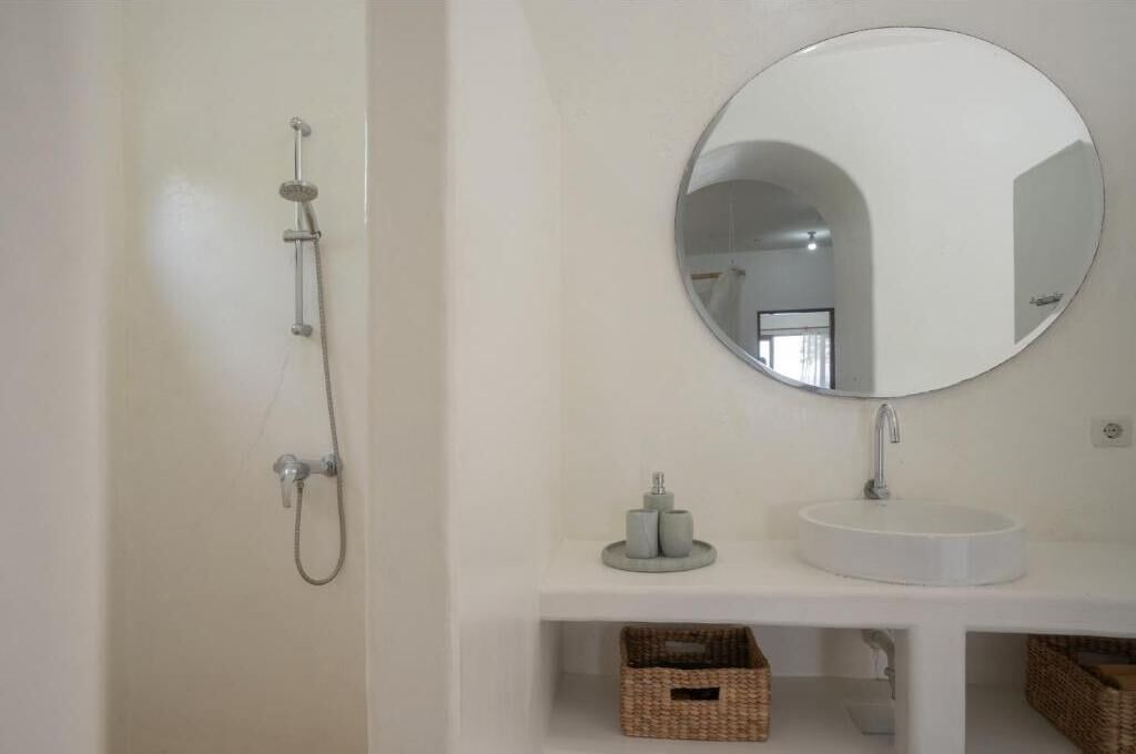 Photo of Bedroom in Gili Air
