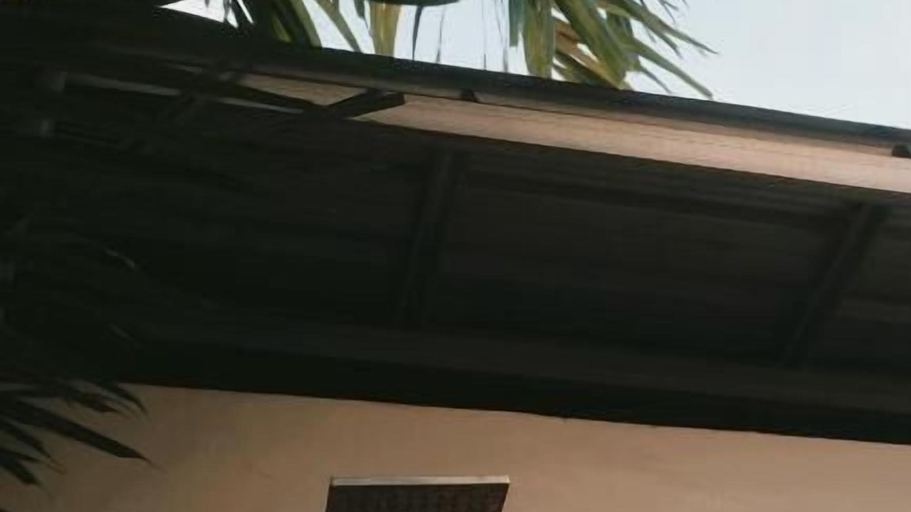 Photo of Outdoor in Gili Air