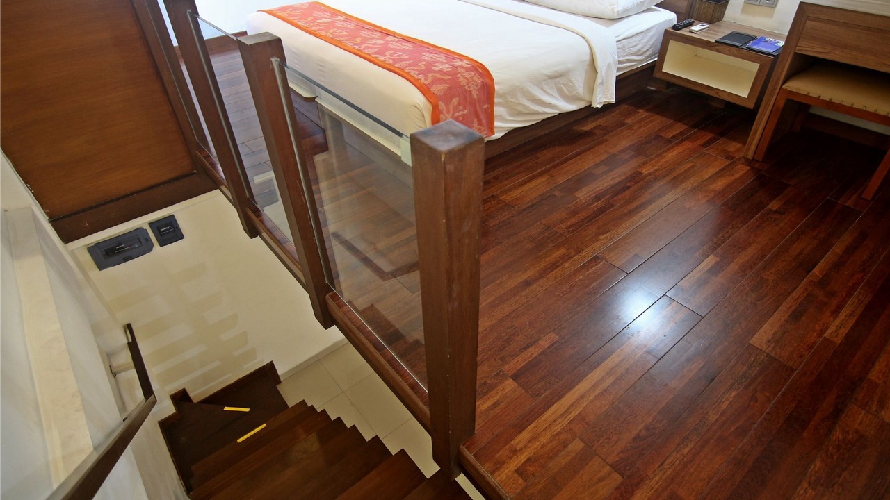 Photo of Bedroom in Nakula