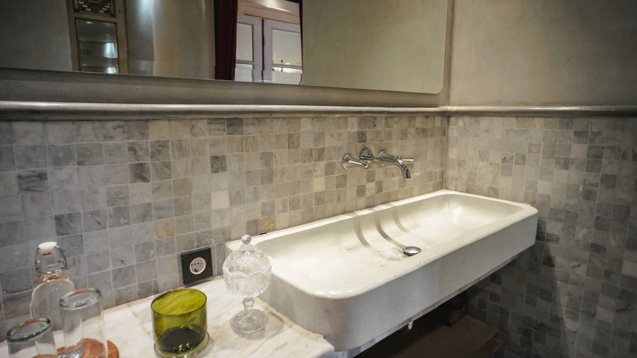 Photo of Bathroom in Umalas