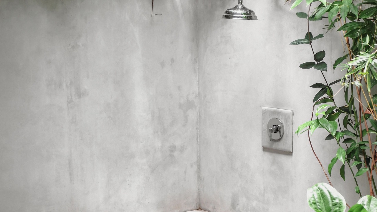 Photo of Bathroom in Umalas