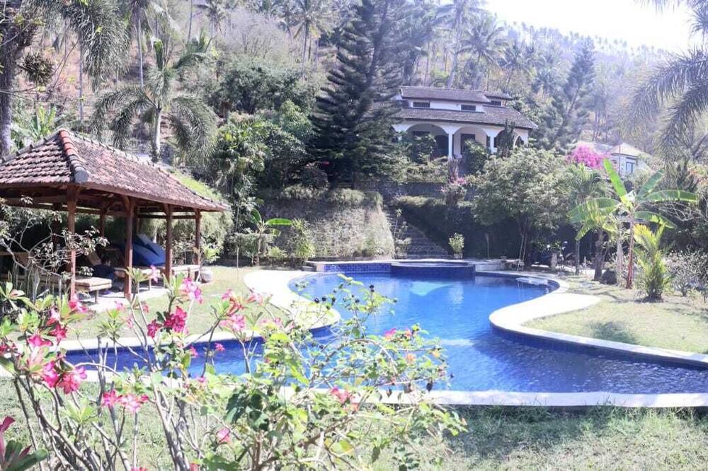 Photo of Outdoor in Senggigi